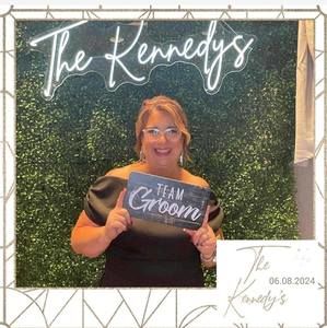 Meet your Posher, Jannelle